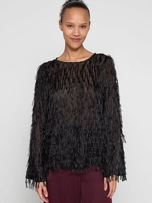 Bluzka Vero Moda Tall
