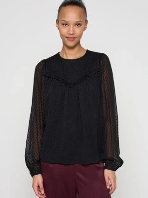Bluzka Vero Moda Tall
