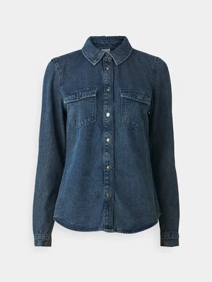 Bluzka Vero Moda Tall