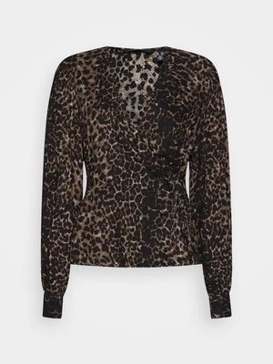 Bluzka Vero Moda Tall