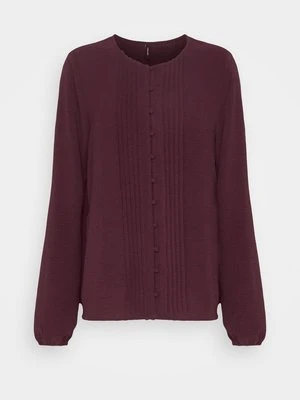 Bluzka Vero Moda Tall