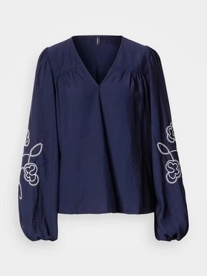 Bluzka Vero Moda Tall