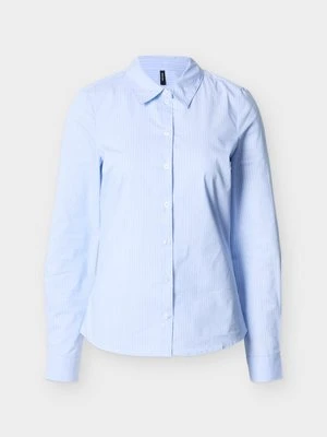 Bluzka Vero Moda Tall