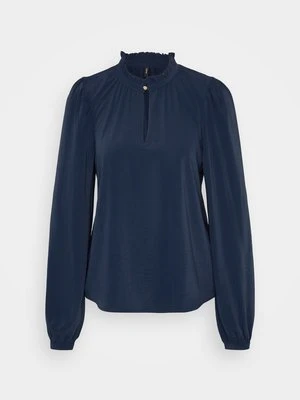 Bluzka Vero Moda Tall