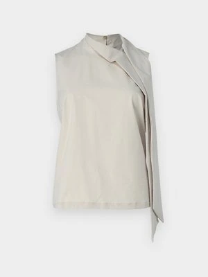 Zdjęcie produktu Bluzka Vero Moda Tall