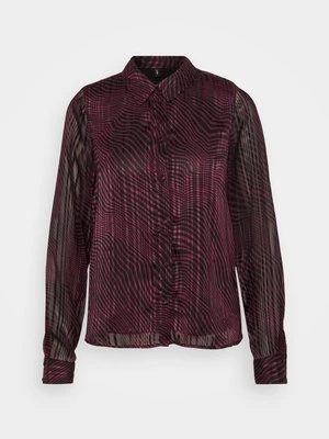 Bluzka Vero Moda Tall