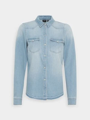 Bluzka Vero Moda Tall