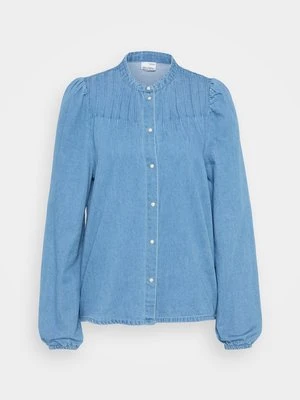 Bluzka Vero Moda Tall