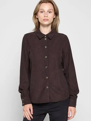 Bluzka Vero Moda Tall