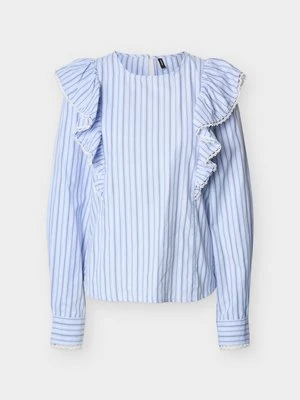 Bluzka Vero Moda Tall