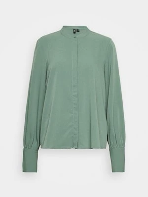 Bluzka Vero Moda Tall