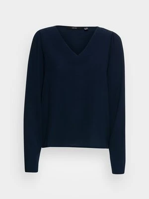 Bluzka Vero Moda Tall