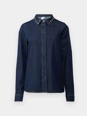 Bluzka Vero Moda Tall