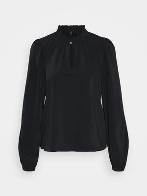 Bluzka Vero Moda Tall