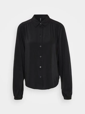 Bluzka Vero Moda Tall