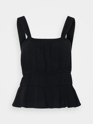 Bluzka Vero Moda Tall