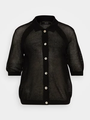 Bluzka Vero Moda Tall