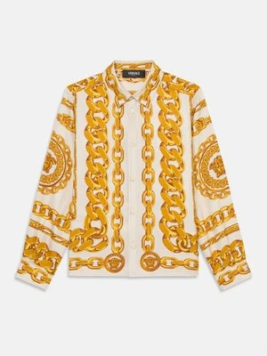 Bluzka Versace