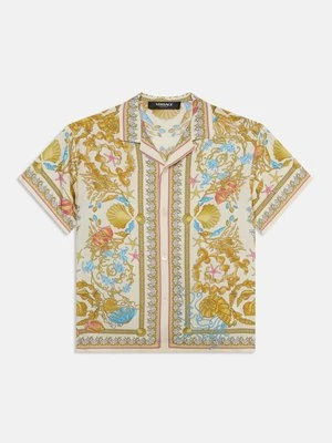 Bluzka Versace