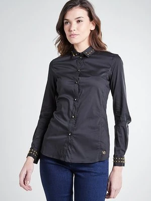 Bluzka Versace Jeans