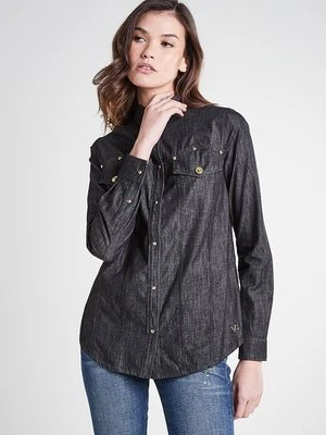 Zdjęcie produktu Bluzka Versace Jeans