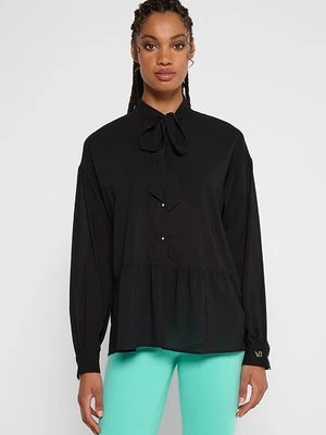 Bluzka Versace Jeans Couture