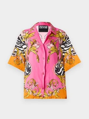 Bluzka Versace Jeans Couture