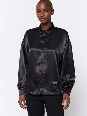 Bluzka Versace Jeans Couture