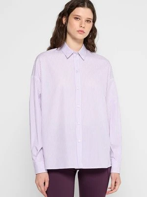 Bluzka Versace Jeans Couture