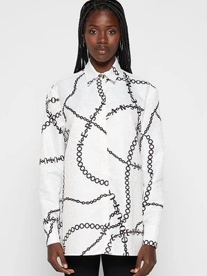 Bluzka Versace Jeans Couture