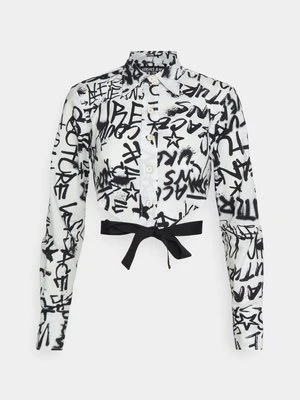 Zdjęcie produktu Bluzka Versace Jeans Couture