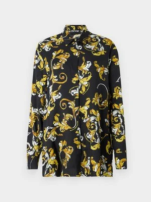 Bluzka Versace Jeans Couture