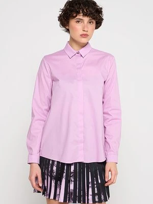 Bluzka Versace Jeans Couture