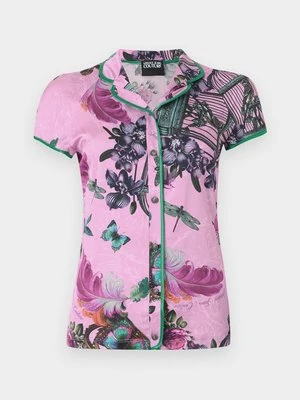 Bluzka Versace Jeans Couture