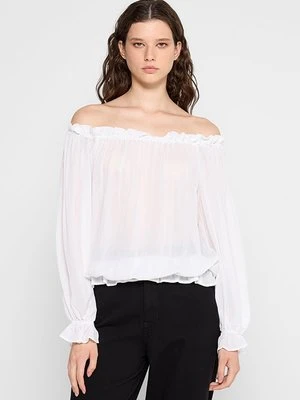 Bluzka Versace Jeans Couture