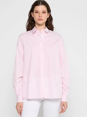 Bluzka Versace Jeans Couture