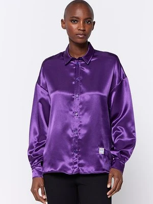 Bluzka Versace Jeans Couture