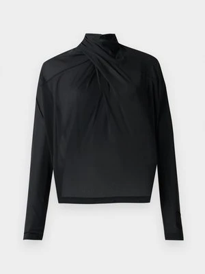 Bluzka Versace Jeans Couture