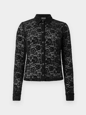 Bluzka Versace Jeans Couture