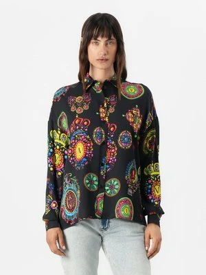 Zdjęcie produktu Bluzka Versace Jeans Couture