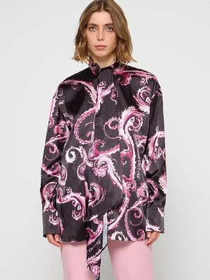 Bluzka Versace Jeans Couture