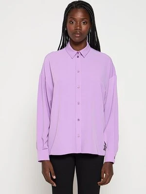 Bluzka Versace Jeans Couture