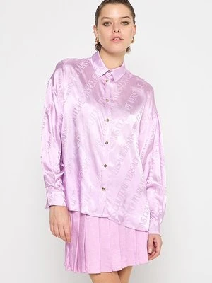 Bluzka Versace Jeans Couture