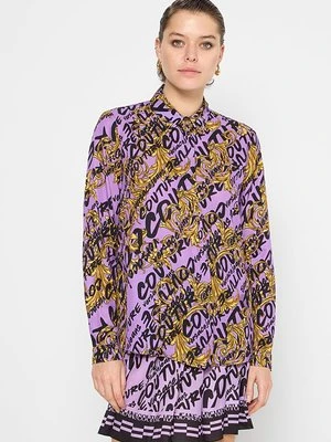 Bluzka Versace Jeans Couture