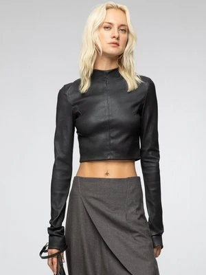 Bluzka Vespucci by VSP