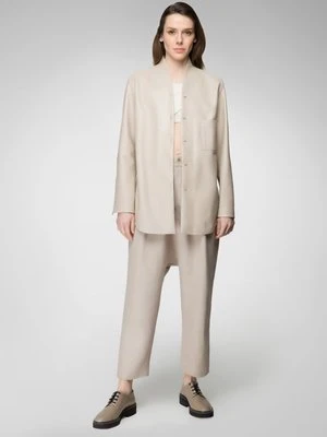 Bluzka Vespucci by VSP