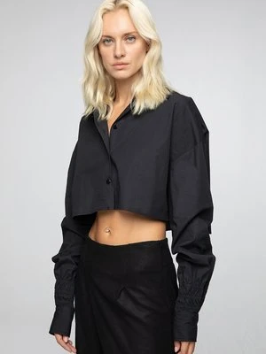 Bluzka Vespucci by VSP