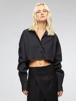 Bluzka Vespucci by VSP