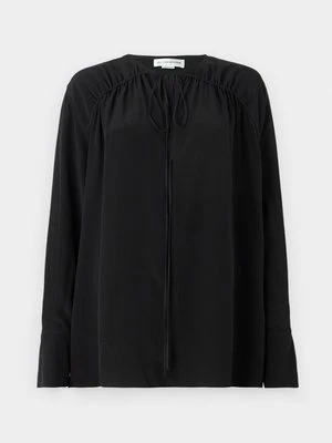 Bluzka Victoria Beckham