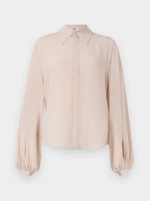 Bluzka Victoria Beckham